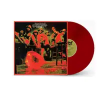 instant-funk-instant-funk-clear-red-vinyl_image_4