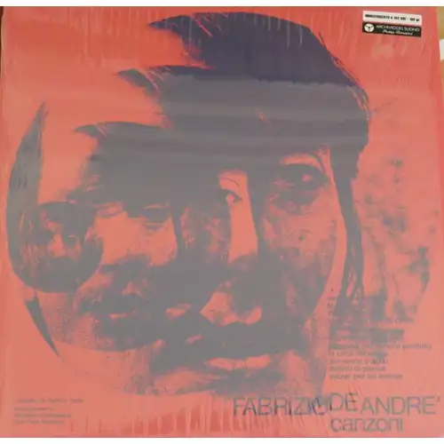fabrizio-de-andr-canzoni-rimasterizzato-a-192-khz-180-gr