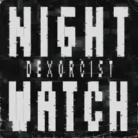 dexorcist-night-watch-ep
