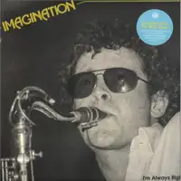imagination-i-m-always-right-the-wdr-tapes-1977