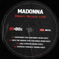 madonna-finally-enough-love-lp-2x12