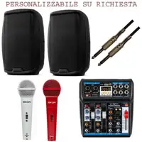 discopiu-impianto-karaoke-823-pack