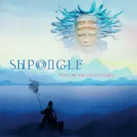 shpongle-tales-of-the-inexpressible-2x12
