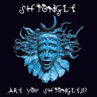 shpongle-are-you-shpongled-3x12
