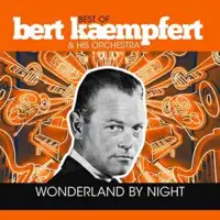bert-kaempfert-wonderland-by-night-best-of