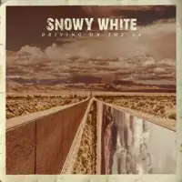 snowy-white-driving-on-the-44-lp