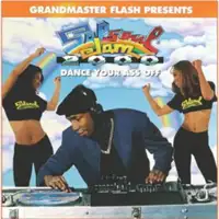 grandmaster-flash-salsoul-jam-200-25th-anniversary-edition-2x12