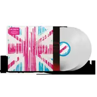 holly-johnson-unleashed-from-the-pleasuredome-live-at-koko-lp-2x12