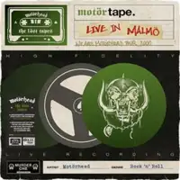 mot-rhead-the-l-st-tapes-vol-3-live-in-malmo-2000-2x12