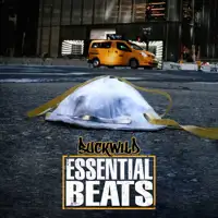 buckwild-essential-beats-vol-3