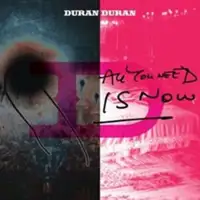 duran-duran-all-you-need-is-now-lp