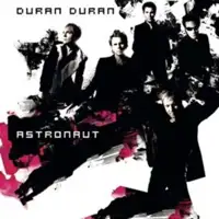 duran-duran-astronaut-lp-2x12