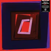 various-this-is-colorama-vol-1