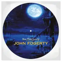 john-fogerty-blue-moon-swamp-25th-anniversary