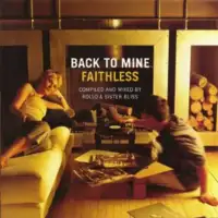 various-artists-faithless-back-to-mine-faithless-2x12