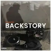 dj-x-rated-backstory