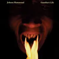 johnny-hammond-gamblers-life