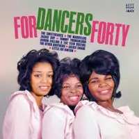 various-artists-for-dancers-forty