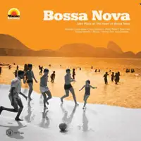 various-bossa-nova-take-place-at-the-heart-of-lp