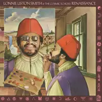 lonnie-liston-smith-renaissance-lp
