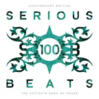 various-serious-beats-100-box-set-3-lp-5x12