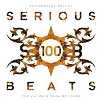various-serious-beats-100-box-set-1-lp-5x12