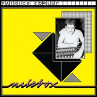 patrick-cowley-malebox-lp