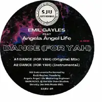emily-gayles-ft-angel-life-dance-for-ya