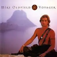 mike-oldfield-voyager-lp