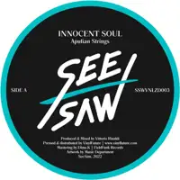 innocent-soul-apulian-strings