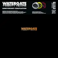 v-a-watergate-20-years-3x12