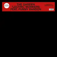 lectric-workers-the-garden-ep