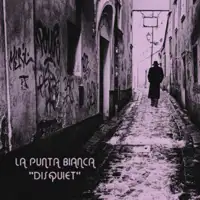 disquiet-la-punta-bianca