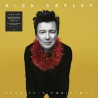 rick-astley-love-this-christmas-when-i-fall-in-love