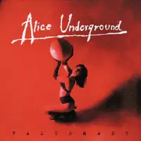 alice-underground-valuemart