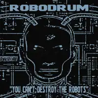 robodrum-you-can-t-destroy-the-robots-lp