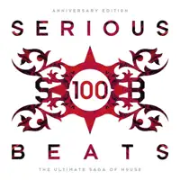 various-serious-beats-100-box-set-2-lp-5x12