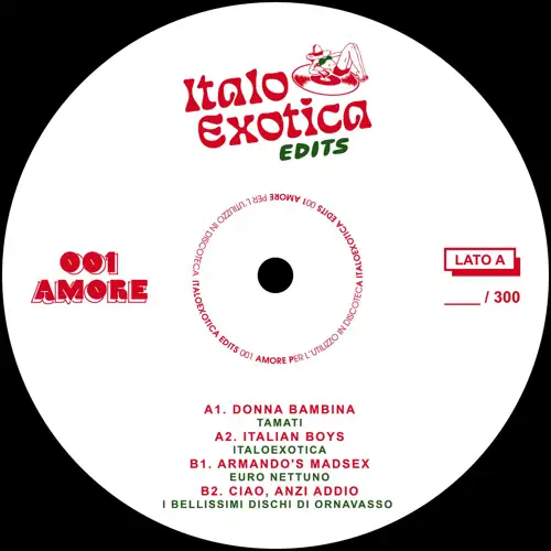 italoexotica-amore-12-black-vinyl-hand-numbered