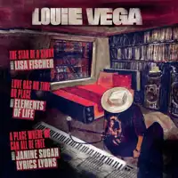 louie-vega-the-star-of-a-story-love-has-no-time-or-place-a-place