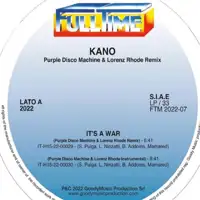 kano-it-s-a-war_image_1