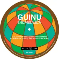 guinu-remixes-ep_image_1