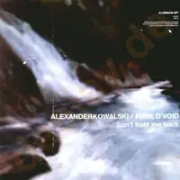alexander-kowalski-cant-hold-me-back