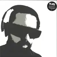 n-a-d-electro-ep