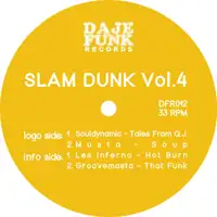 various-artists-slam-dunk-vol-4