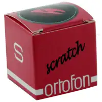ortofon-stylus-scratch-coppia_image_5