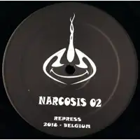 various-artists-narcosis-02