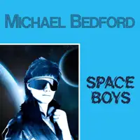 michael-bedford-space-boys-when-angels-talk