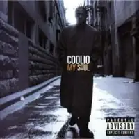 coolio-my-soul-25th-anniversary-lp-2x12