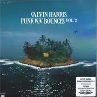 calvin-harris-funk-wav-bounces-vol-2