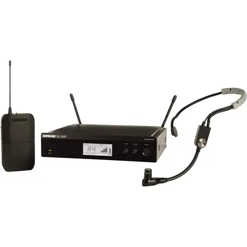 shure-blx14re-sm35